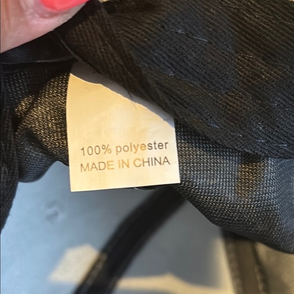 ZO Skin Health Sliver Cap *LIMITED EDITION*AUTH* unisex - Picture 6 of 6